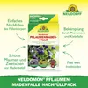 Neudorff Neudomon PflaumenmadenFalle Nachfüllpack 1 Stk. Produktbild-Vorschau 2