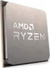 AMD Ryzen 7 5800X procesor 3,8 GHz 32 MB L3 Náhled obrázku produktu 5