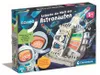 Clementoni Entdecke die Welt der Astronauten (5+) Produktbild-Vorschau 9