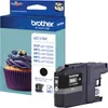 Brother LC123BK cartridge pro tiskárnu black Náhled obrázku produktu 4