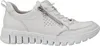 Waldläufer Schnürhalbschuhe in weiss/weiss kombi, Gr. 5.5 Produktbild-Vorschau 21