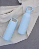 Stelton - Tabi Thermobecher 0,4 Liter, soft ice blue Produktbild-Vorschau 2