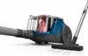 Philips 2000 series XB2123/09 vacuum 1.3 L Cylinder vacuum Produktbild-Vorschau 4