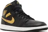 Buty Nike Air Jordan 1 DQ8426071 Podgląd zdjęcia produktu 12