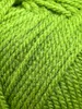 Creativ Company 16824063, Handwerk, Grün, Acryl, 50 g Produktbild-Vorschau 5