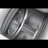 AEG LTR6A60370  Waschmaschine Toplader Produktbild-Vorschau 12