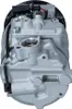 NRF 32777 7SEU16C Klimaanlage Klimakompressor PAG 46 für Produktbild-Vorschau 12