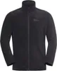 Jack Wolfskin Taunus Fz M Black Black Xl Produktbild-Vorschau 8
