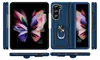 Armor Shield pouzdro na mobilní telefon pro Samsung Galaxy Náhled obrázku produktu 2