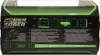 Spada laser verde con effetti sonori e luminosi Anteprima dell’immagine prodotto 6