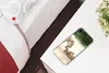 MuchoWow® Handyhülle Schutzhülle Hülle für iPhone XR Löwe - Produktbild-Vorschau 4
