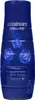Sodastream Sirup Set 5 Sorten Zero Zucker 440ml Cola 7Up Produktbild-Vorschau 3