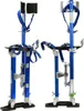 GEKO Montážní, malířské, stavební chůdy 45-75 cm G02115 Náhled obrázku produktu 1