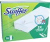 Swiffer Trocken Wischtücher Nachfüllpackung 18er Produktbild-Vorschau 12