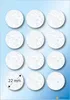 HERMA 15002, Weiß, 12 Stück(e) Produktbild-Vorschau 7