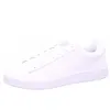K-Swiss Herren Sportschuhe in Weiß, Größe 8 Produktbild-Vorschau 7