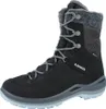 Lowa CALCETA III GTX WS schwarz 6 Produktbild-Vorschau 49