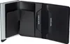 Secrid Slimwallet Original Black Anteprima dell’immagine prodotto 19