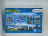 Schleich 42564 Große Vulkan-Expedition Produktbild-Vorschau 23