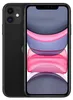 Apple iPhone 11 64GB Nero Anteprima dell’immagine prodotto 15