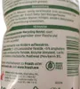 Frosch, Zestaw uzupelniajacy, Plyn do plukania dla Podgląd zdjęcia produktu 10