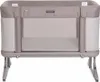 Artsana Chicco Next2Me Forever Almond Produktbild-Vorschau 4