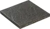 Terrassenplatten GRANDIA BASALT 40/40/4 CM Produktbild-Vorschau 1
