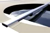 Liderpool Poolabdeckung begehbar Flat Section – Sand / Produktbild-Vorschau 6