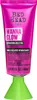 Tigi Wanna Glow, Haaröl, 100 ml, Unisex, trockenes Haar, Produktbild-Vorschau 14