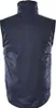 MASCOT 00554-620-01-L, Weste, Uni, Navy, L, 104 cm, Produktbild-Vorschau 5