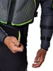 Fox Protektorenjacke Motocross/MountainbikeTitan Sport Podgląd zdjęcia produktu 7