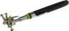 Teleskop Pick-Up Werkzeug mit Magnet Gesamtlänge 16-61cm Produktbild-Vorschau 3