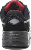 ELTEN Halbschuh S3 ESD SENEX BOA 728531 Form A Gr. 41 Anteprima dell’immagine prodotto 5