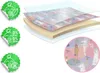 Ricokids RK-344 Pěnová podložka na vybarvování 120×92×0,3 Náhled obrázku produktu 12