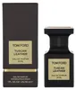 Tom Ford Tuscan Leather woda perfumowana 30ml Podgląd zdjęcia produktu 6