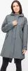 Derbe Friese Traveby Plain - Damen Jacke, Größe:38, Produktbild-Vorschau 3