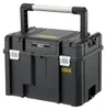 Stanley FatMax PRO-STACK VII Systembox Voir les images du produit 11