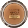 Max Factor Miracle Touch, Kompaktes Gehäuse, Pulver, Produktbild-Vorschau 3