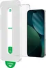 AMAZINGTHING Titan Matte Glass Panzerglas für iPhone 16 Pro Produktbild-Vorschau 13