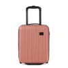 Valigie CabinFly Cruisair 40x30x20 cm, articoli gratuiti Anteprima dell’immagine prodotto 4