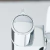 SCHÜTTE VICO Duscharmatur mit Thermostat, Thermostat, Produktbild-Vorschau 15