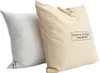 HS9 Kopfkissen 80x80 cm 1100 Gramm Daunenkissen Kissen 70% Produktbild-Vorschau 11