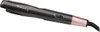 Remington S6606 Schwarz, Bronze Produktbild-Vorschau 24