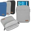 Tablet Hülle für Samsung Galaxy Tab S11 S10 S9 S8 Tasche Produktbild-Vorschau 8