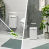 B-goods eluno, cestino per cucina e bagno, capacità 6 Anteprima dell’immagine prodotto 4
