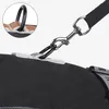 Winterhundejacke wasserdichte und verdickte Hundejacke Produktbild-Vorschau 4
