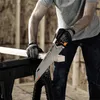 Fiskars PowerTooth™ Seghetto a mano 38 cm, 9 TPI FISKARS Anteprima dell’immagine prodotto 4