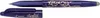 Tintenroller FriXion Ball 1.0 - 0,5 mm blau radierbar. Produktbild-Vorschau 2