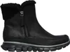 Skechers SYNERGY-COLLAB 44779/BBK Schwarz-40 Produktbild-Vorschau 24