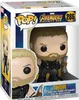 FUNKO Figure POP! Marvel-Av,I,War: Thor, zberateľská Náhľad obrázku produktu 6